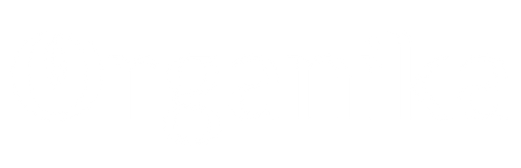 Organika
